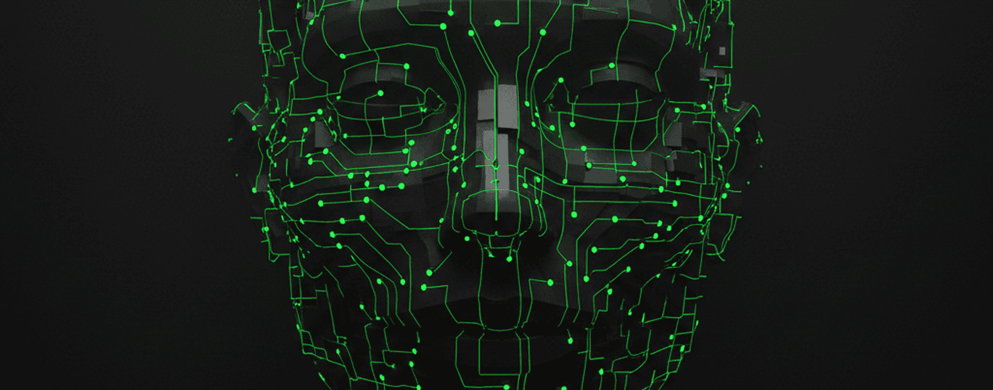 AI agents built around the way your business works. - Craftorus Technology Solutions