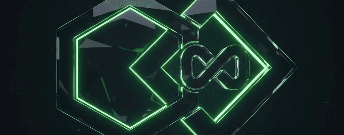 Creative assets that bring brands together. - Craftorus Technology Solutions