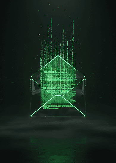Emails designed to look as good as your brand. - Craftorus Technology Solutions