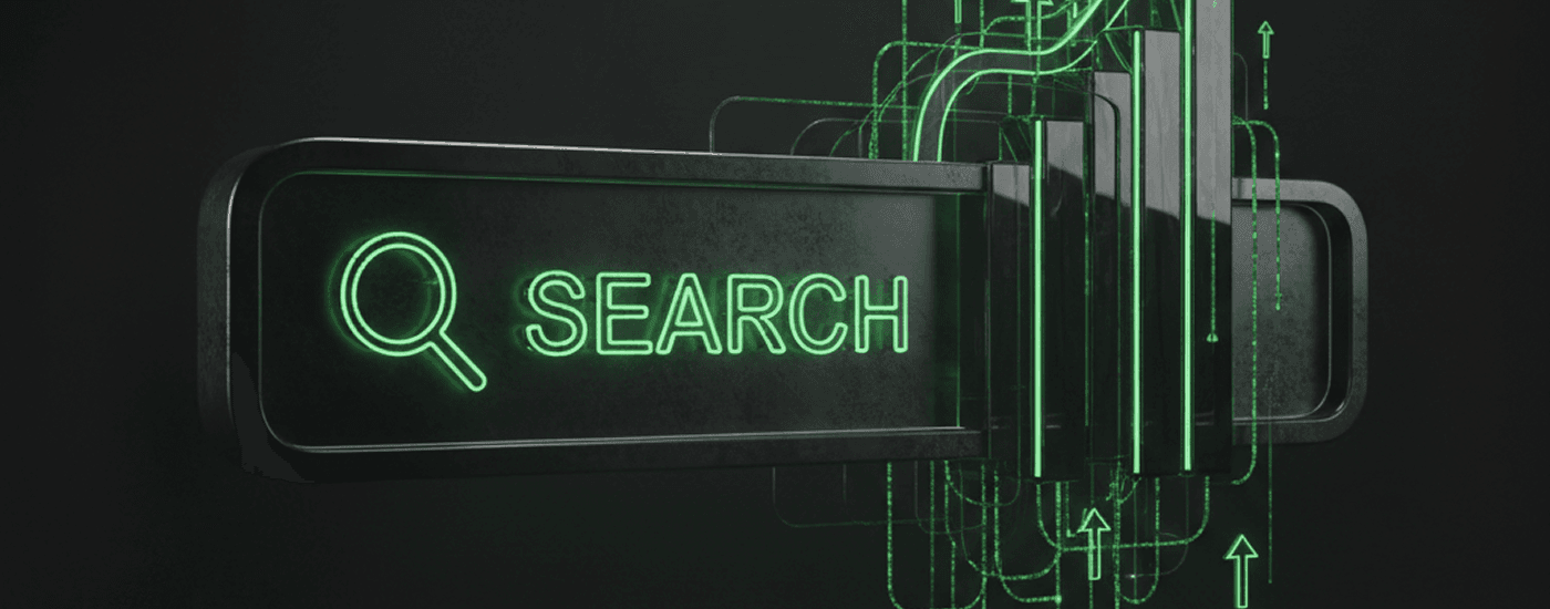 Make your digital presence easier to discover. - Craftorus Technology Solutions