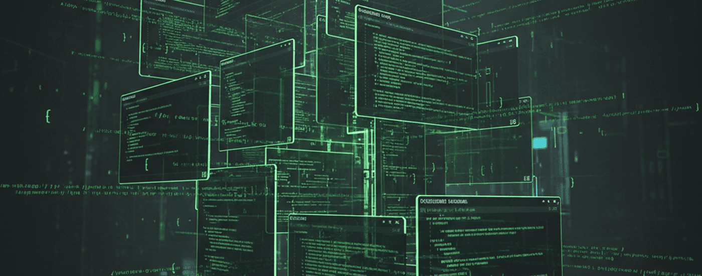 Websites that make your business look as good as it operates. - Craftorus Technology Solutions